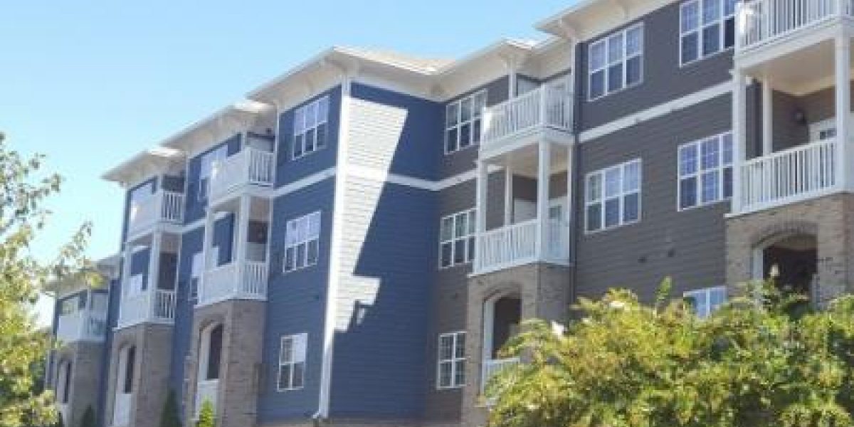 RIVERVIEW APARTMENTS ACQUIRED